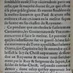 p. 222.JPG