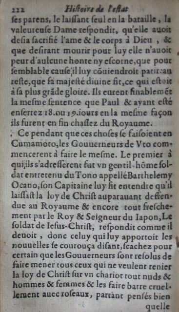 p. 222.JPG