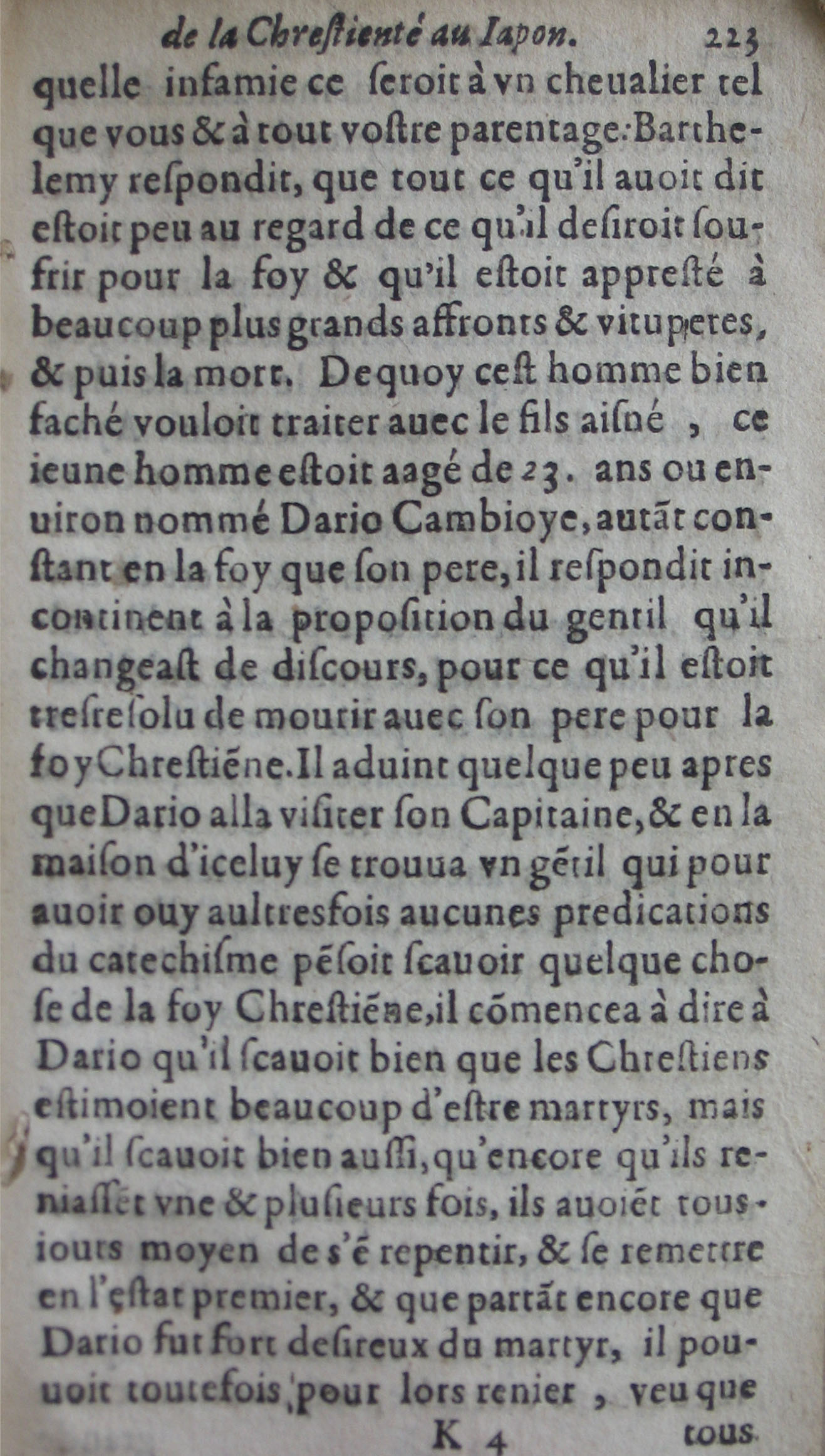 p. 223.JPG