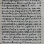 p. 223.JPG