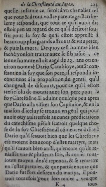 p. 223.JPG