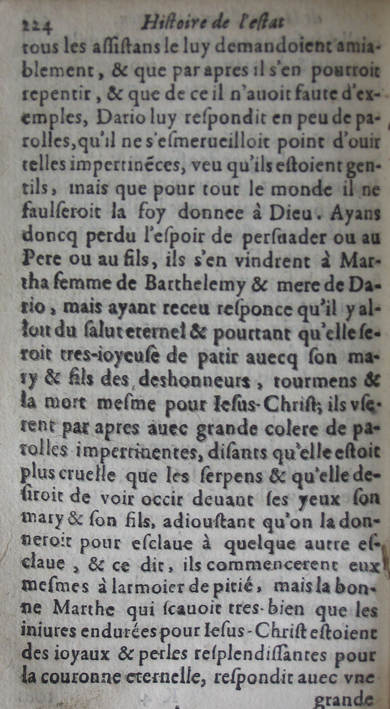 p. 224.JPG