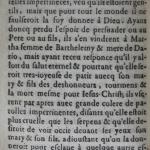 p. 224.JPG