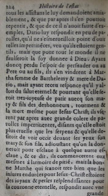 p. 224.JPG