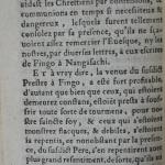 p. 68