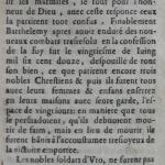 p. 225.JPG