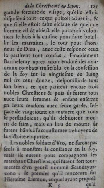 p. 225.JPG