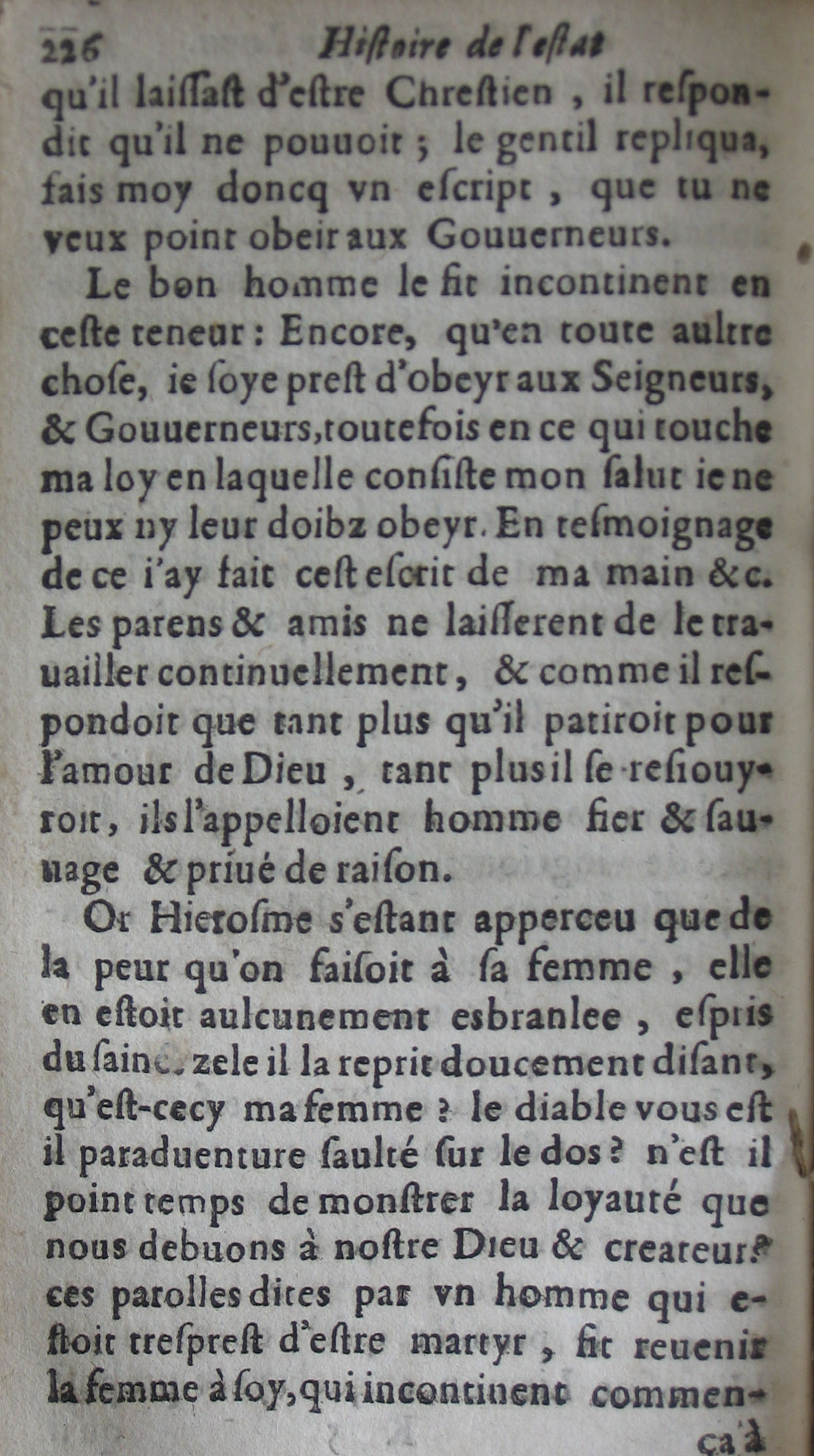 p. 226.JPG