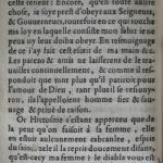 p. 226.JPG