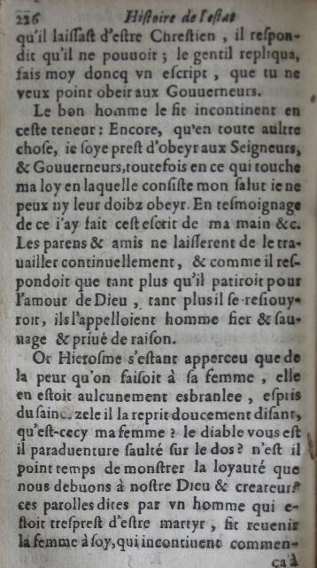 p. 226.JPG