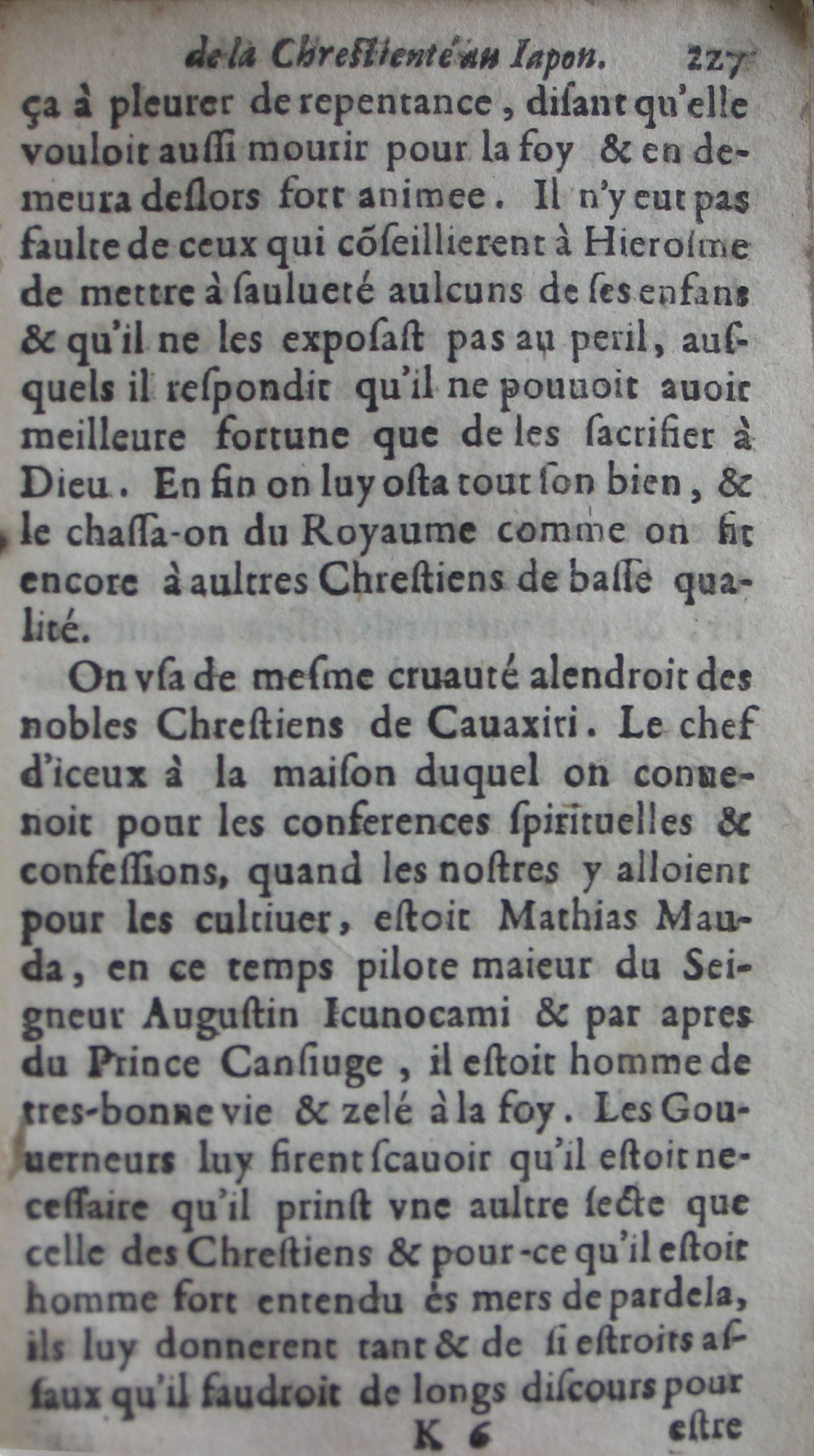 p. 227.JPG