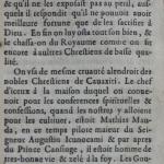 p. 227.JPG