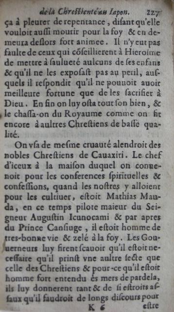 p. 227.JPG