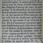 p. 228.JPG