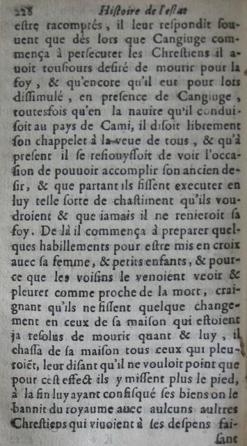p. 228.JPG