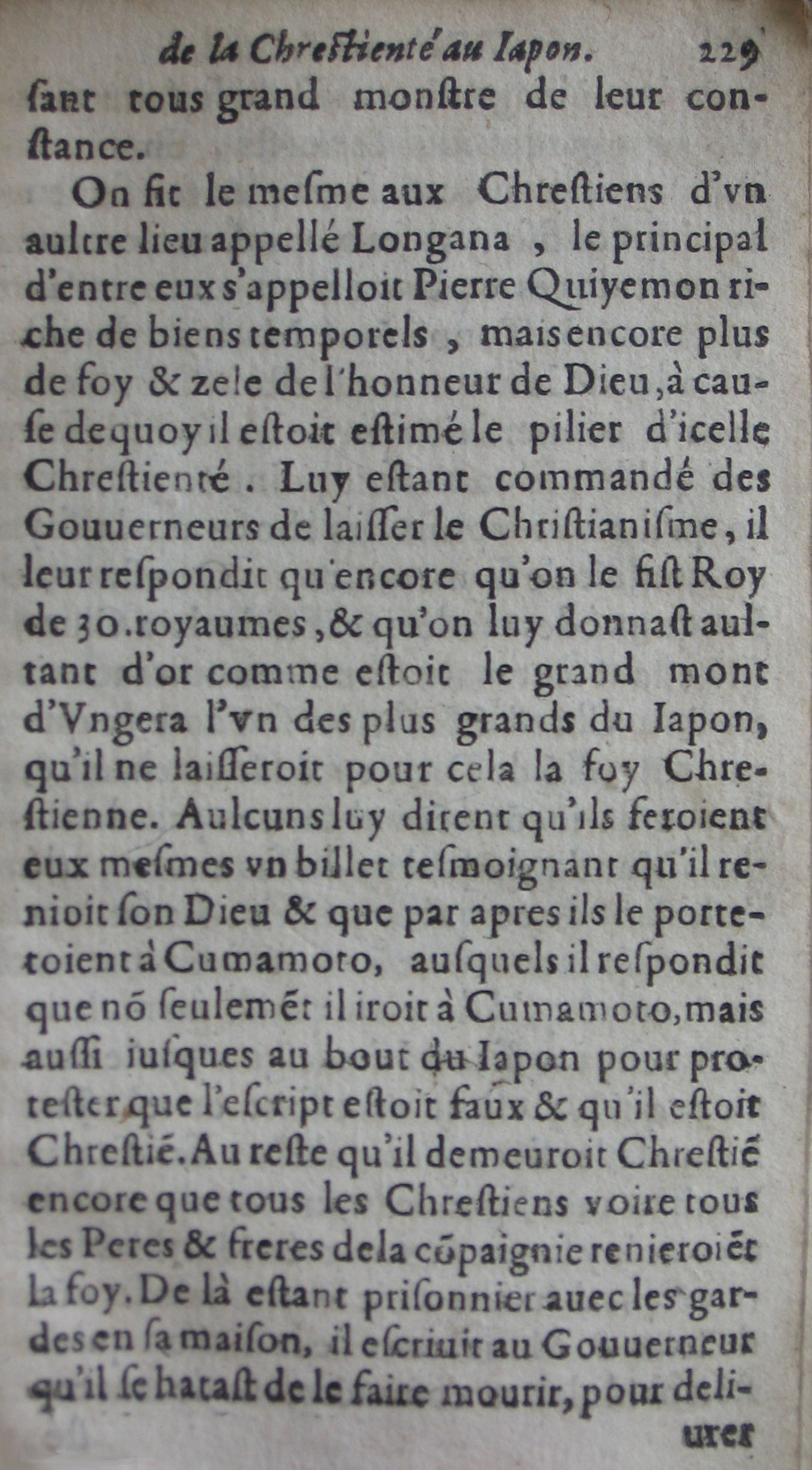 p. 229.JPG