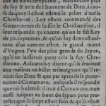 p. 229.JPG