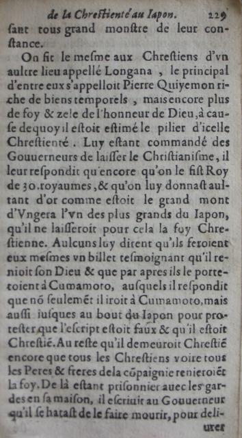 p. 229.JPG