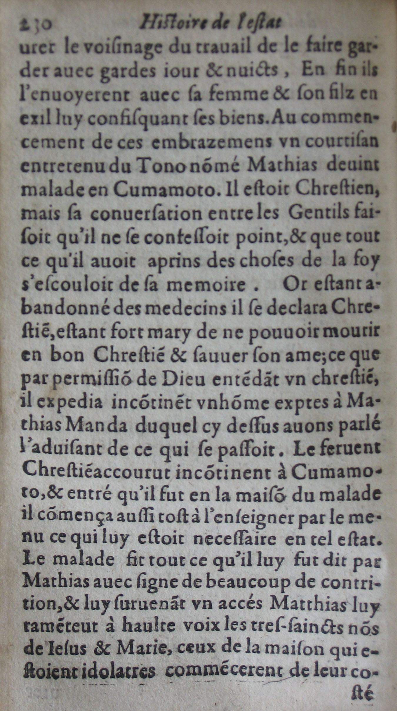 p. 230.JPG