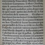 p. 230.JPG