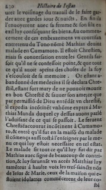 p. 230.JPG