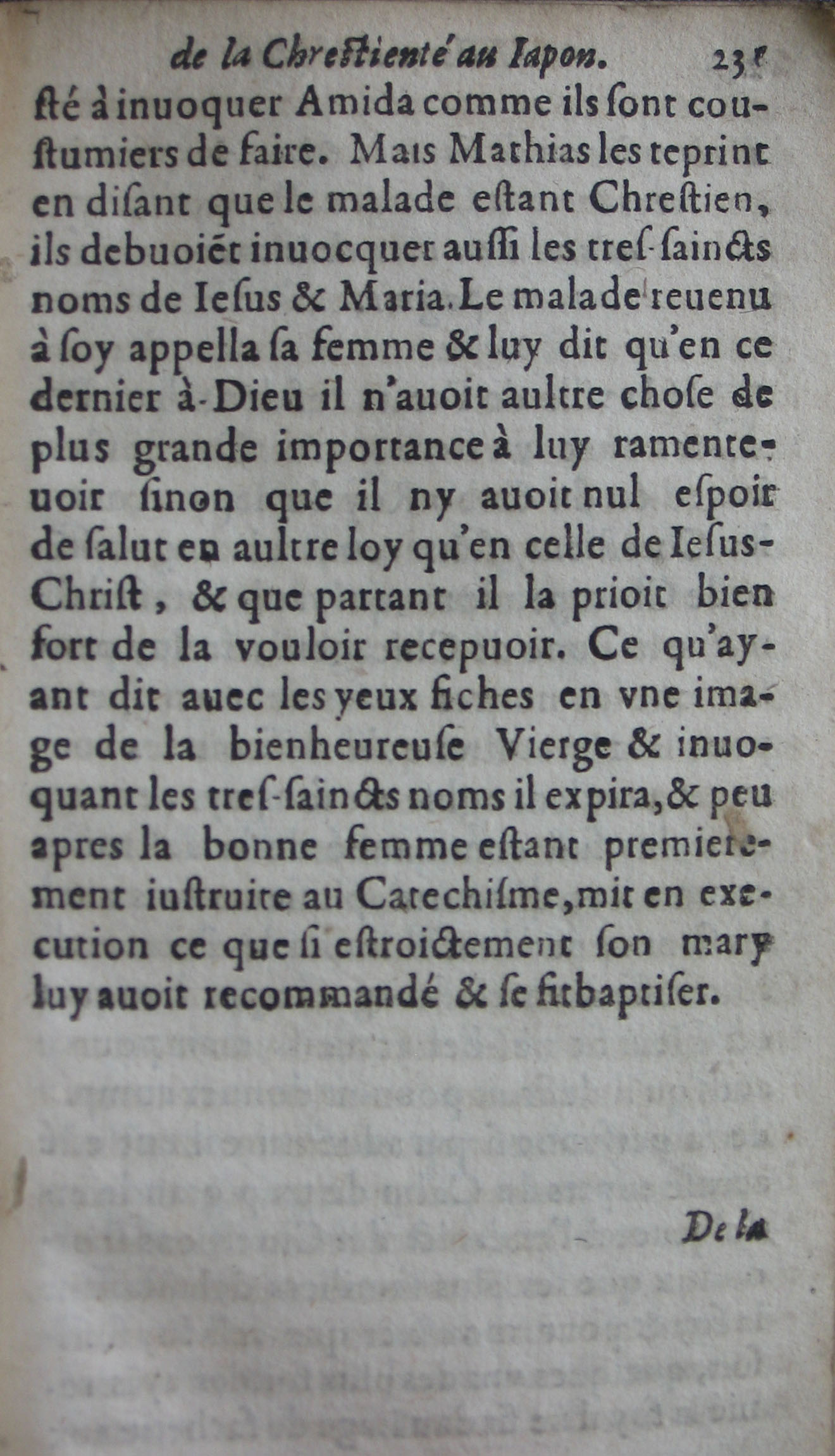 p. 231.JPG