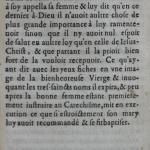 p. 231.JPG