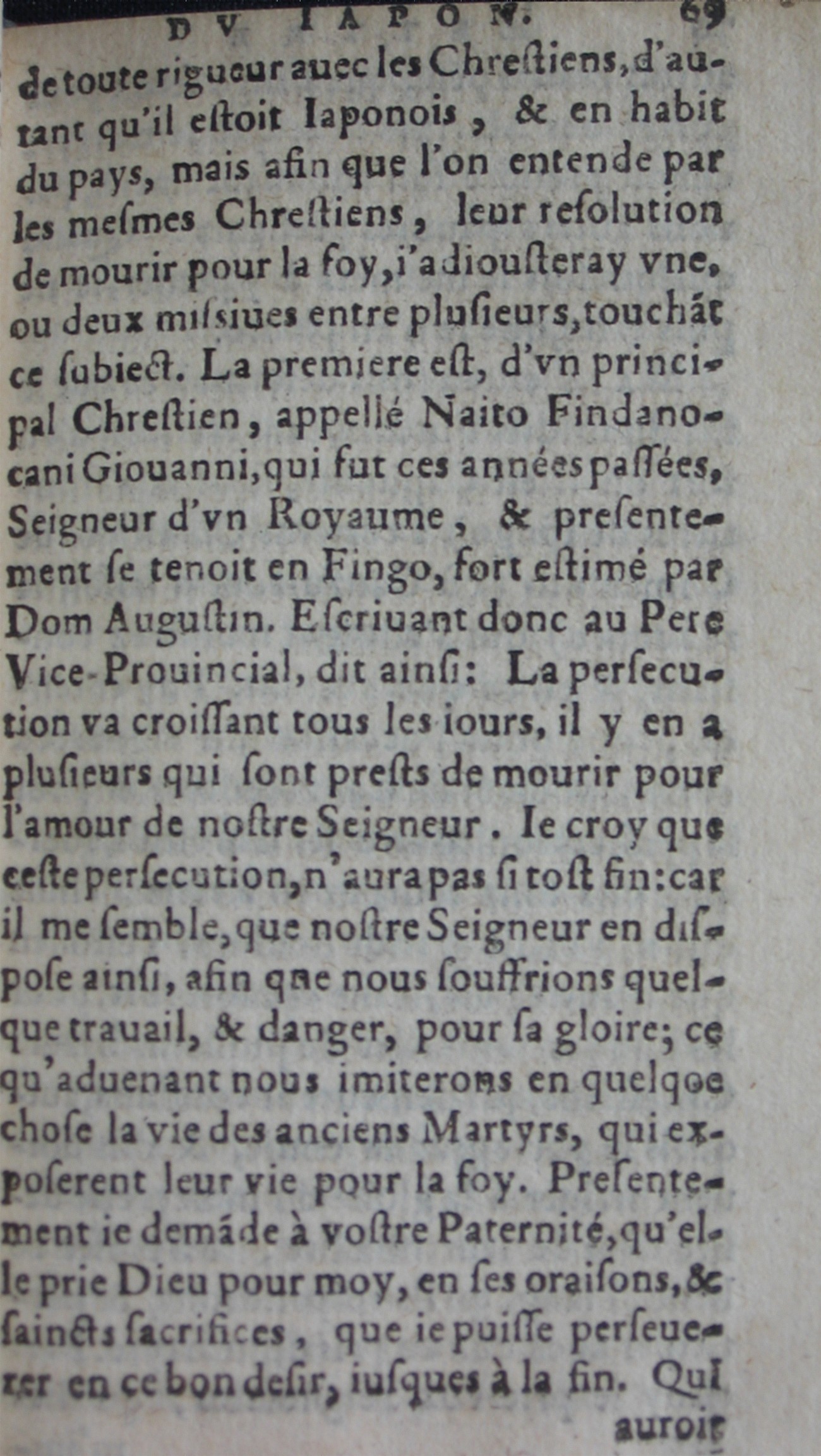 p. 69