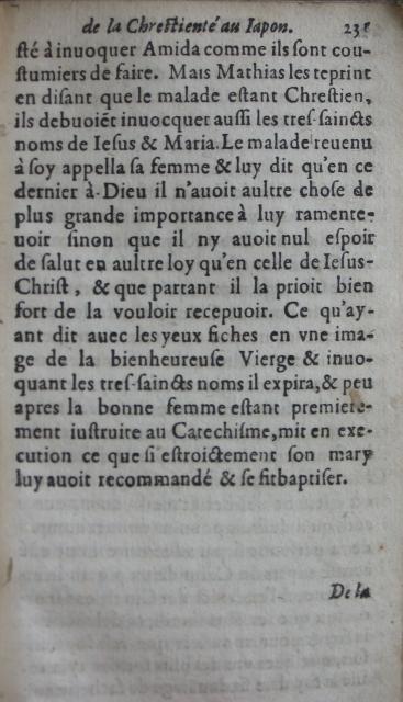 p. 231.JPG