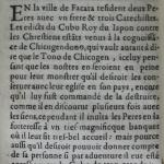 p. 232.JPG