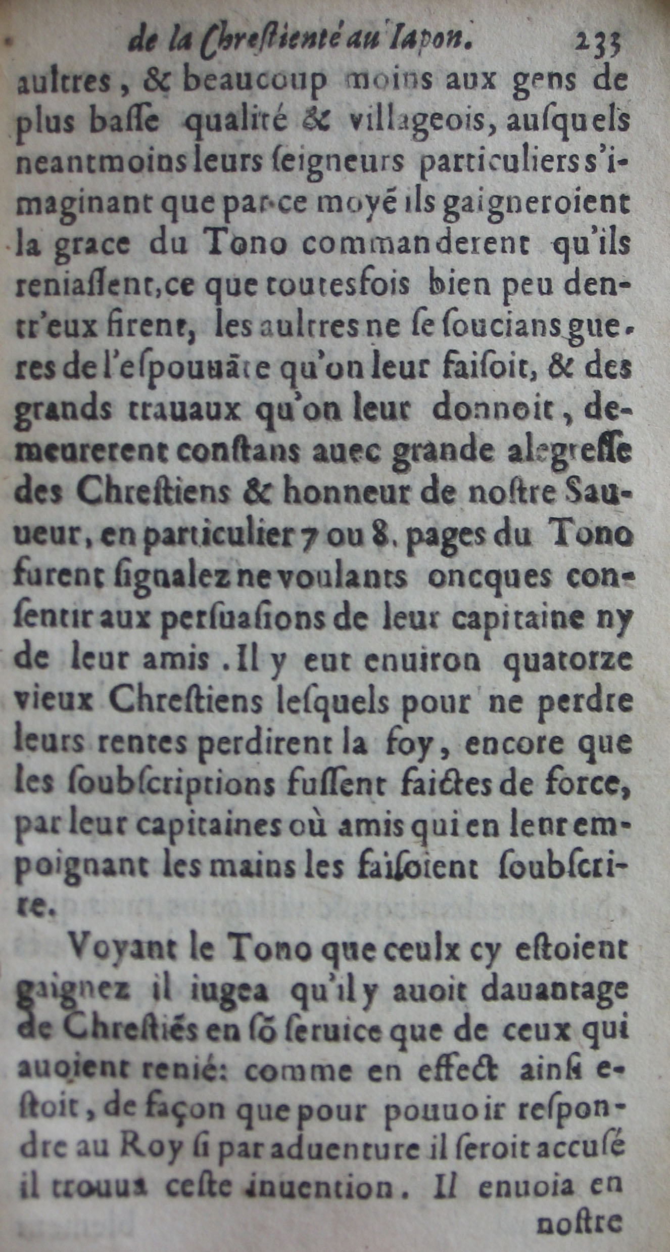 p. 233.JPG