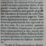 p. 233.JPG