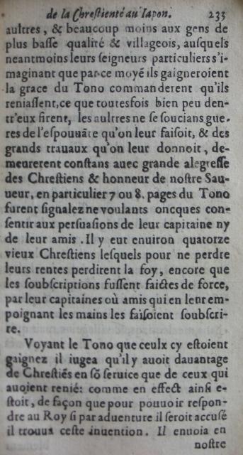 p. 233.JPG