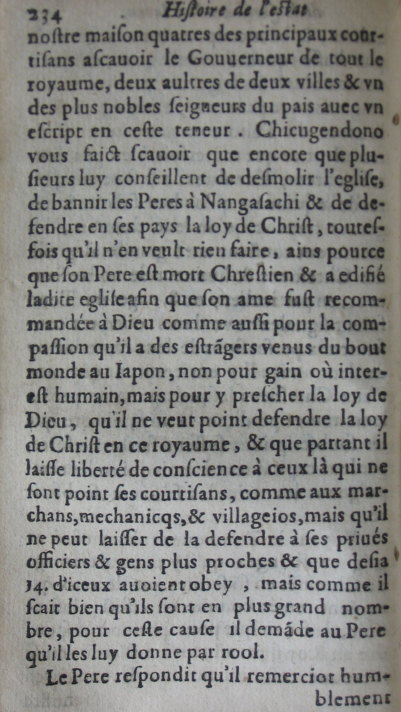 p. 234.JPG