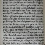 p. 234.JPG