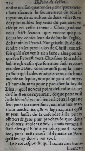 p. 234.JPG