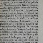 p. 69