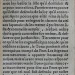 p. 235.JPG