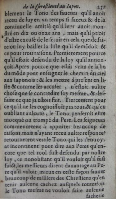 p. 235.JPG