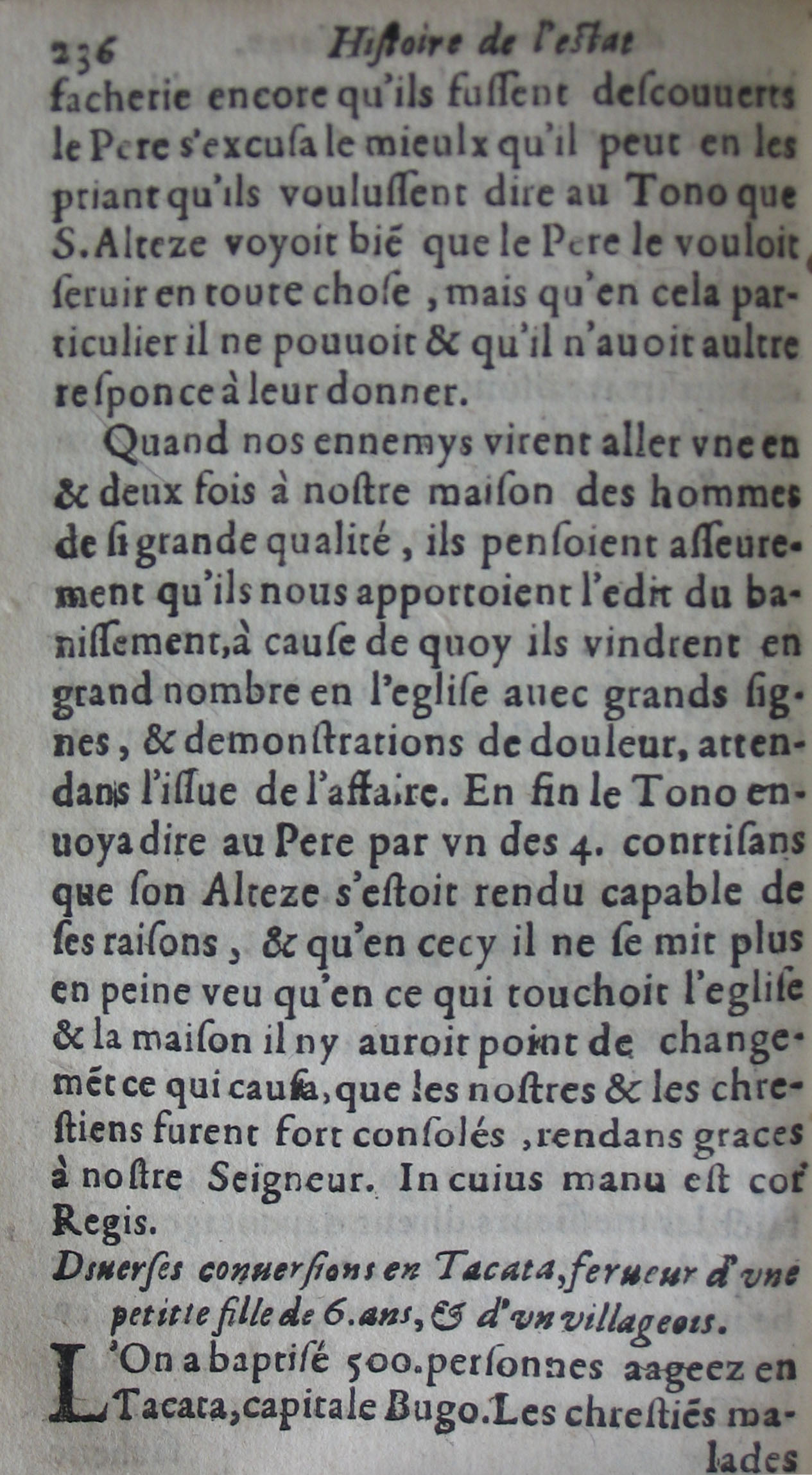 p. 236.JPG