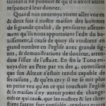 p. 236.JPG