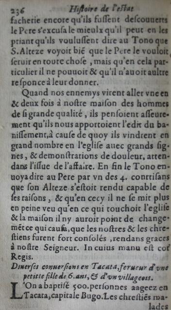p. 236.JPG