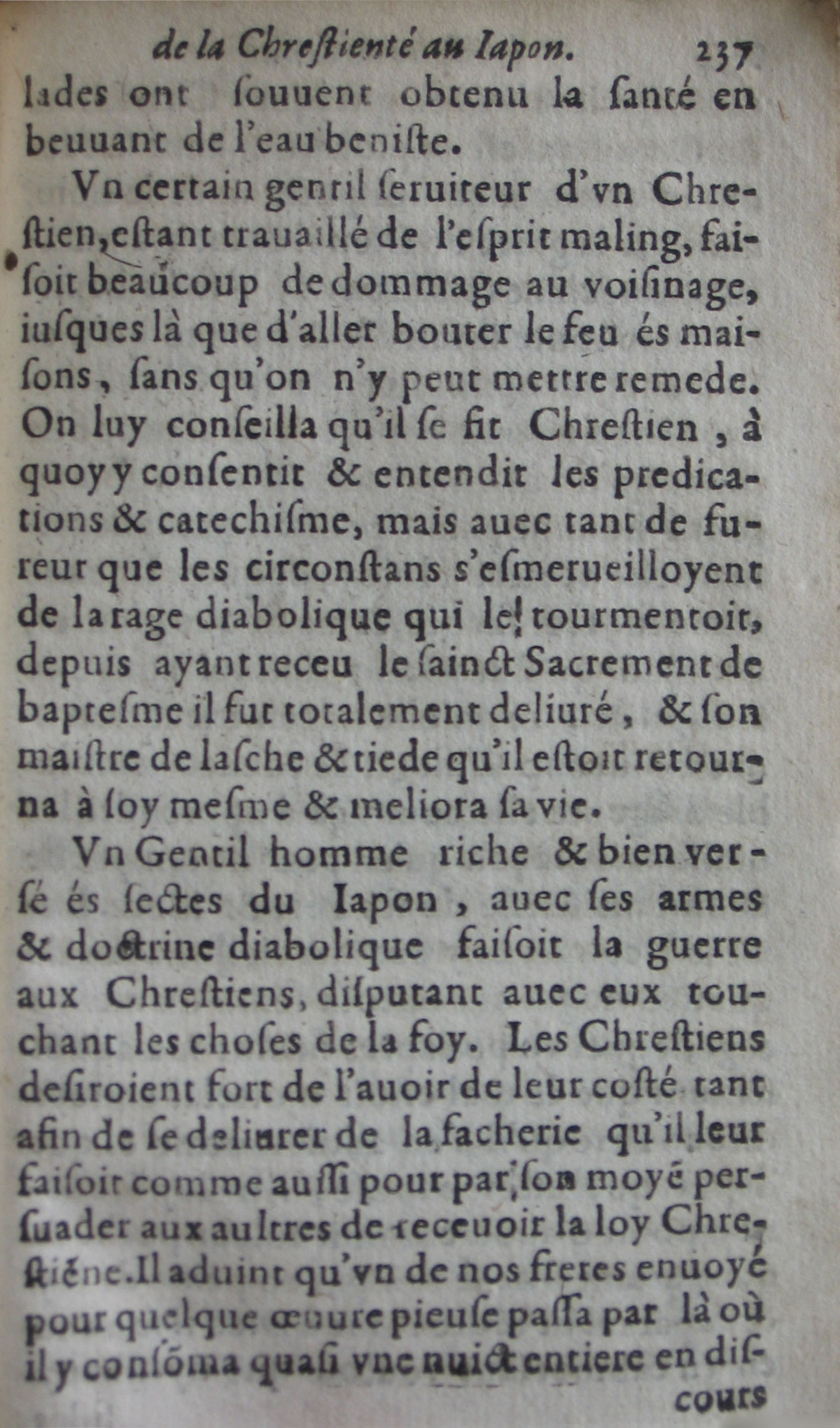 p. 237.JPG