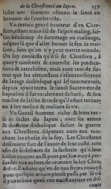 p. 237.JPG