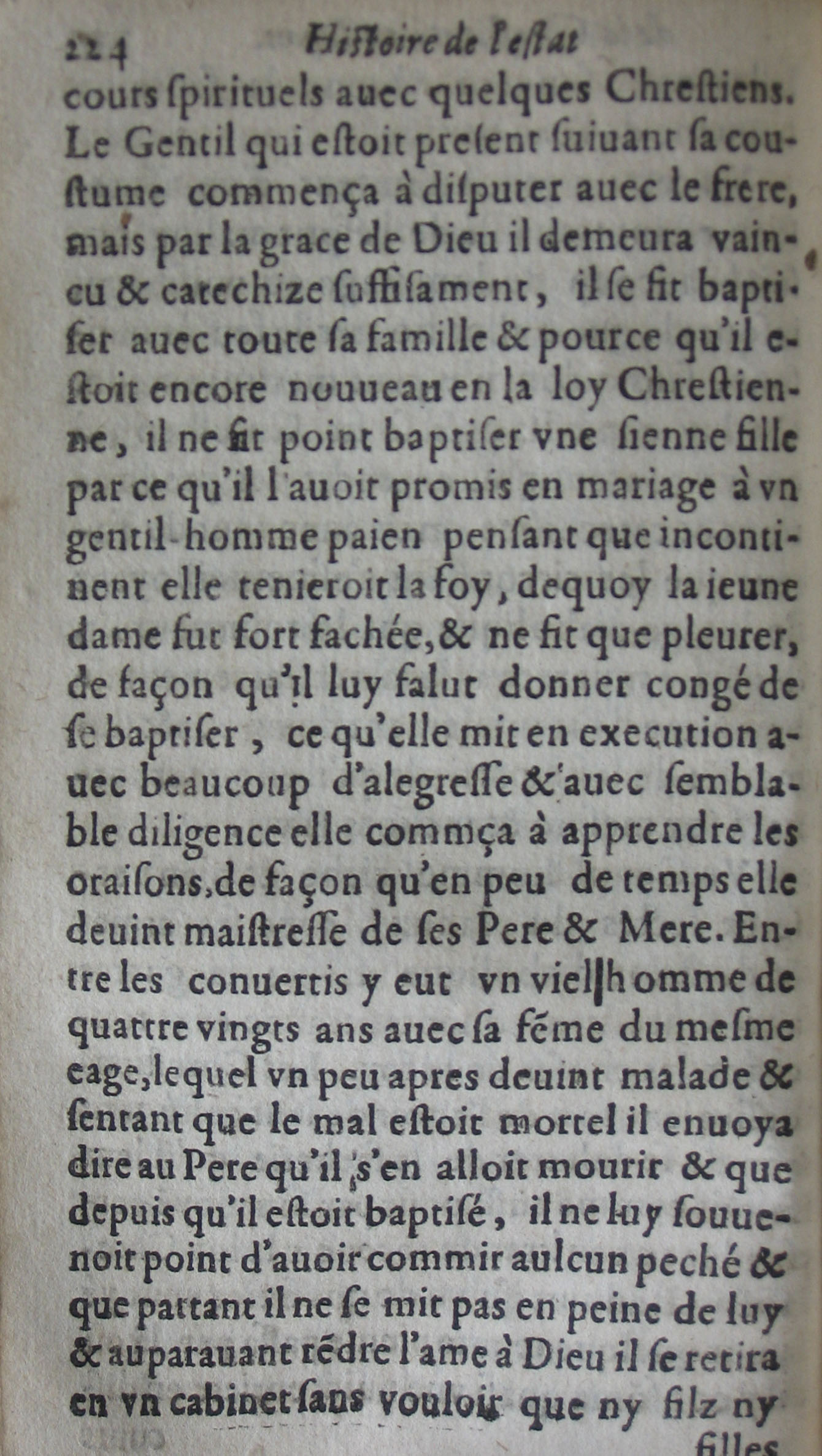 p. 238 (224).JPG