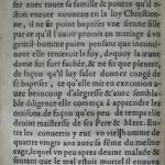 p. 238 (224).JPG