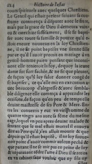 p. 238 (224).JPG