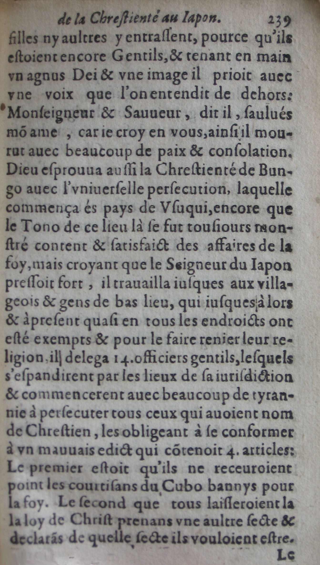 p. 239.JPG