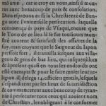 p. 239.JPG