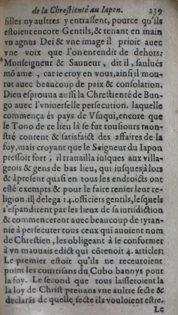 p. 239.JPG
